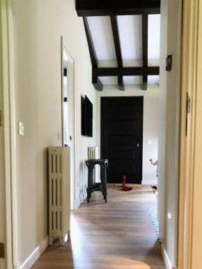 La Casita